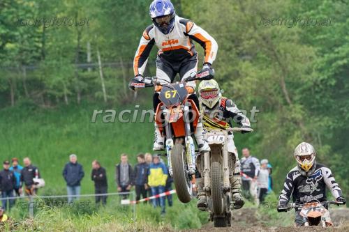 DSC00762 (1400)