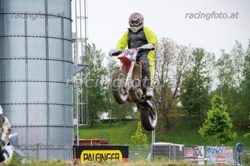 DSC00764 (1400)