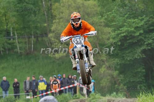 DSC00768 (1400)