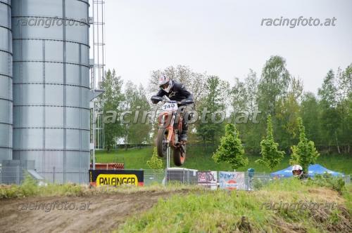 DSC00774 (1400)