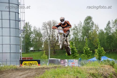 DSC00785 (1400)