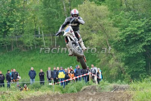 DSC00787 (1400)