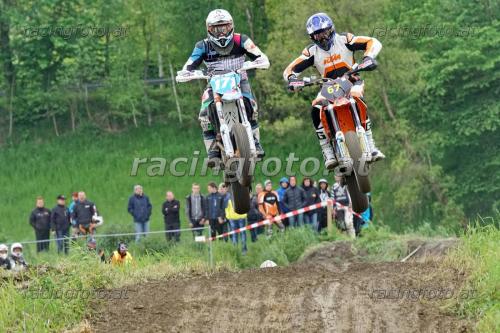 DSC00793 (1400)