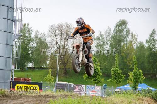 DSC00799 (1400)