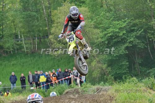 DSC00801 (1400) (1)