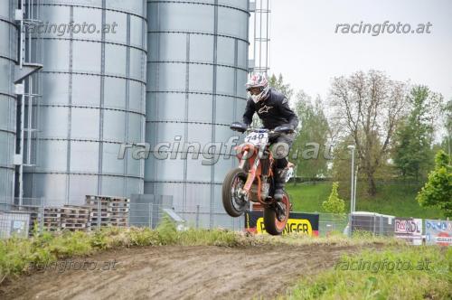 DSC00807 (1400)