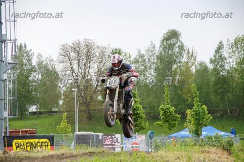 DSC00808 (1400)