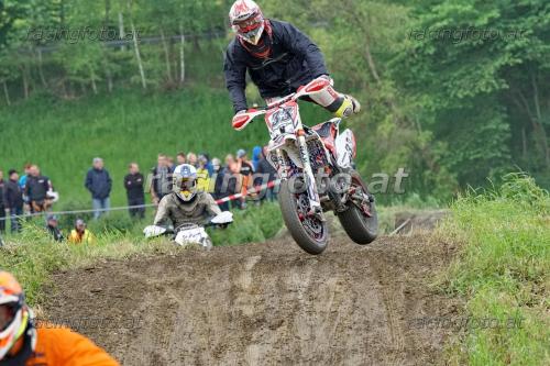 DSC00809 (1400)