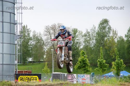 DSC00815 (1400)