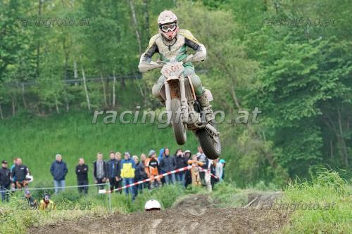 DSC00816 (1400) (1)