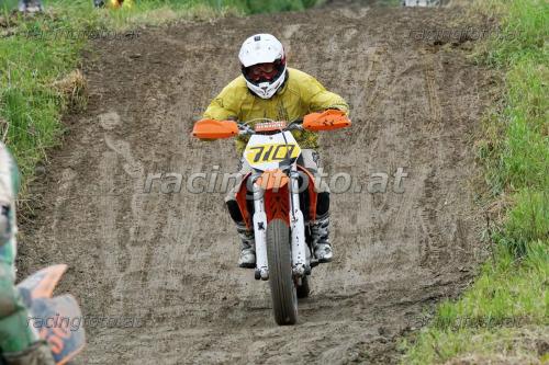 DSC00818 (1400) (1)