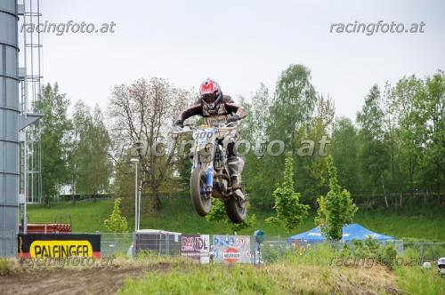 DSC00818 (1400)