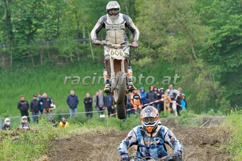 DSC00823 (1400)