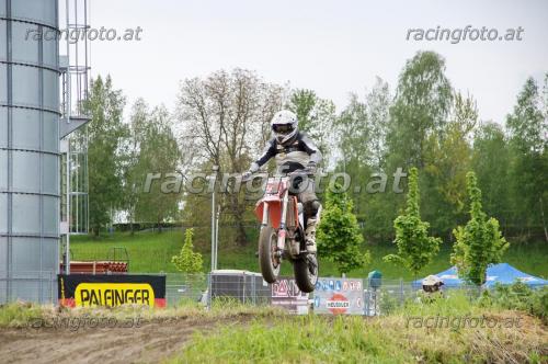 DSC00826 (1400)