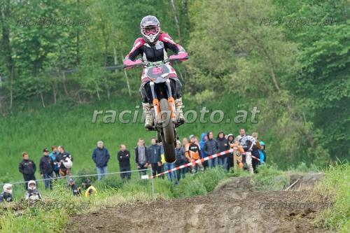 DSC00827 (1400) (1)