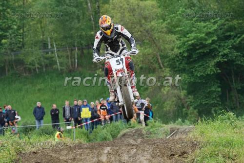 DSC00829 (1400) (1)