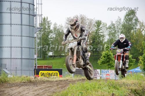 DSC00829 (1400)