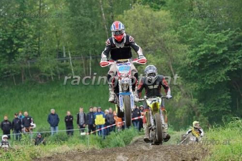 DSC00844 (1400) (1)
