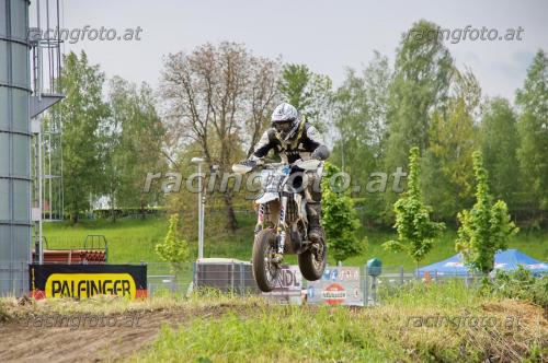 DSC00844 (1400)