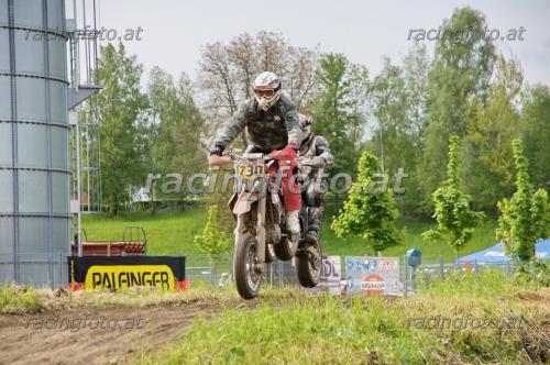 DSC00846 (1400)