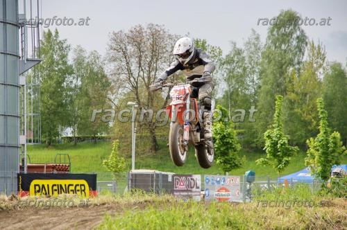 DSC00848 (1400)