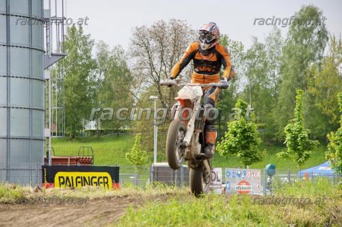 DSC00849 (1400)
