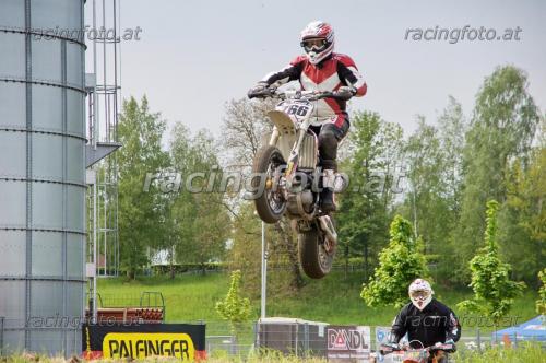 DSC00851 (1400)