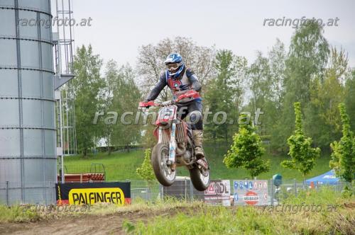DSC00857 (1400)
