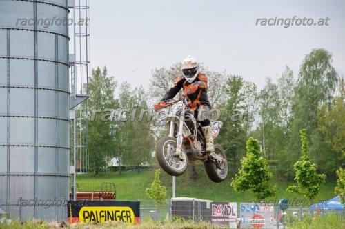 DSC00858 (1400)