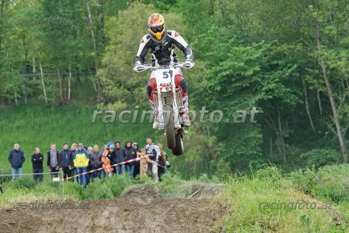 DSC00861 (1400)