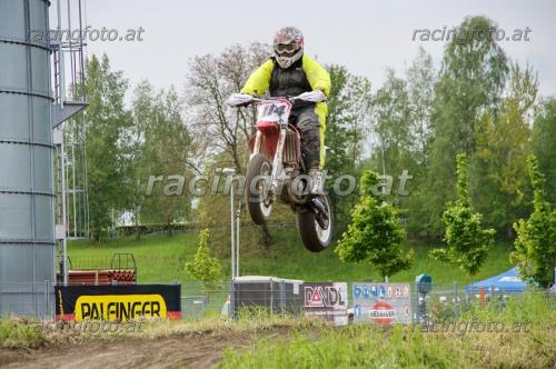 DSC00867 (1400)