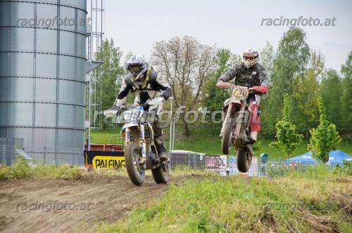 DSC00870 (1400)