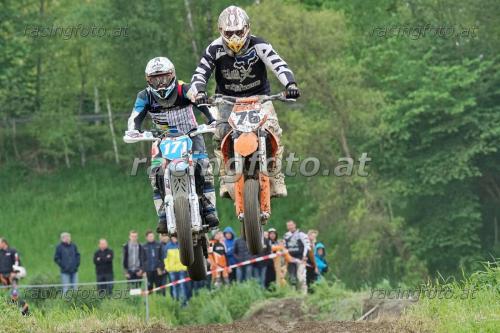 DSC00874 (1400) (1)