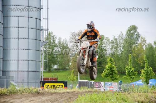 DSC00874 (1400)