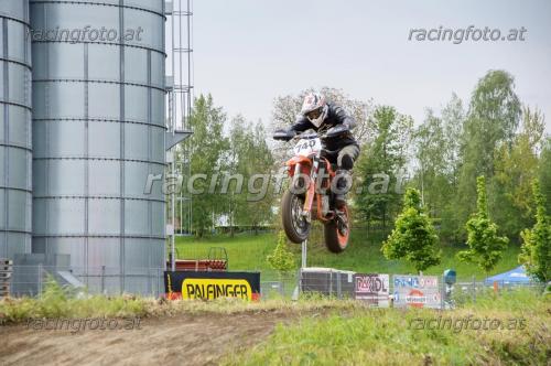 DSC00876 (1400)