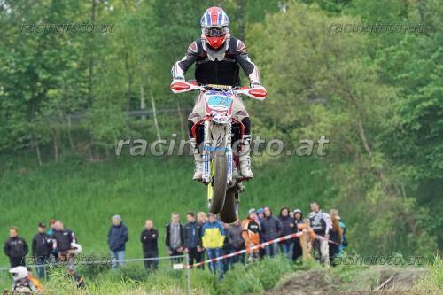 DSC00877 (1400) (1)