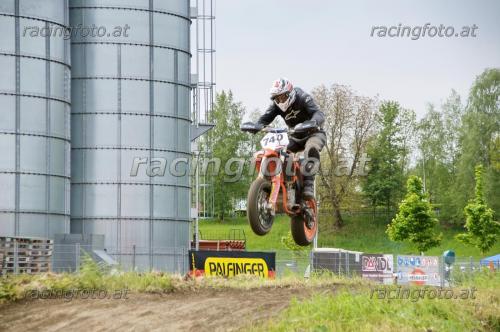 DSC00877 (1400)