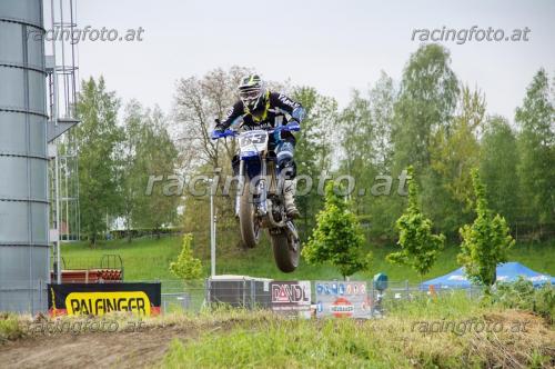 DSC00879 (1400)