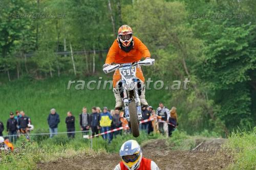 DSC00881 (1400)