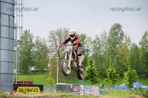 DSC00882 (1400)