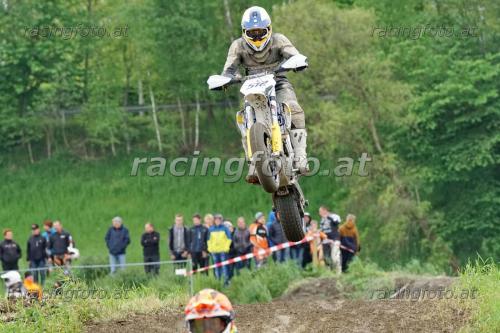 DSC00884 (1400)