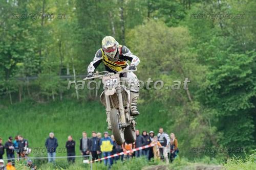 DSC00888 (1400) (1)