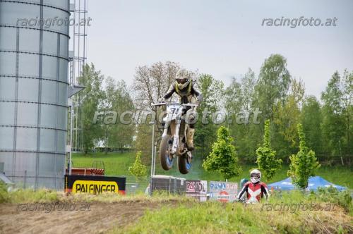 DSC00888 (1400)