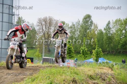 DSC00889 (1400)