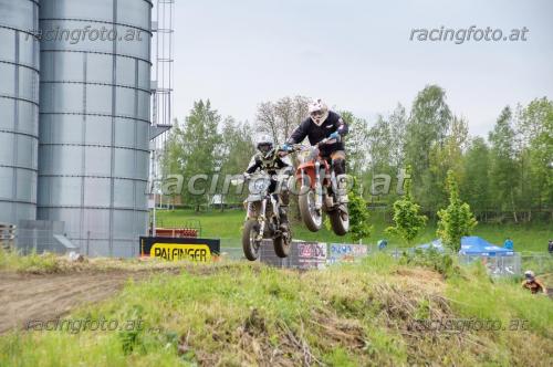 DSC00894 (1400)