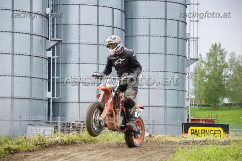 DSC00898 (1400)