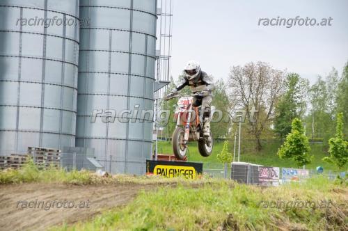 DSC00899 (1400)
