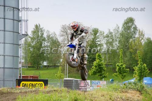 DSC00902 (1400)