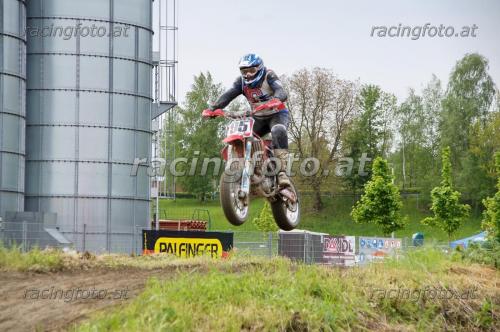 DSC00906 (1400)