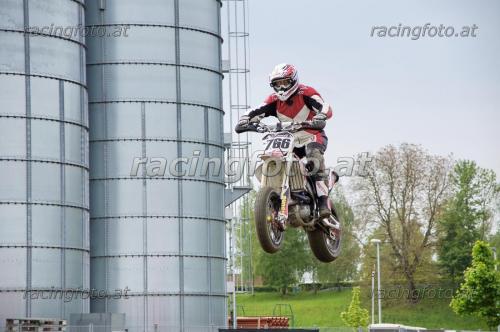 DSC00912 (1400)